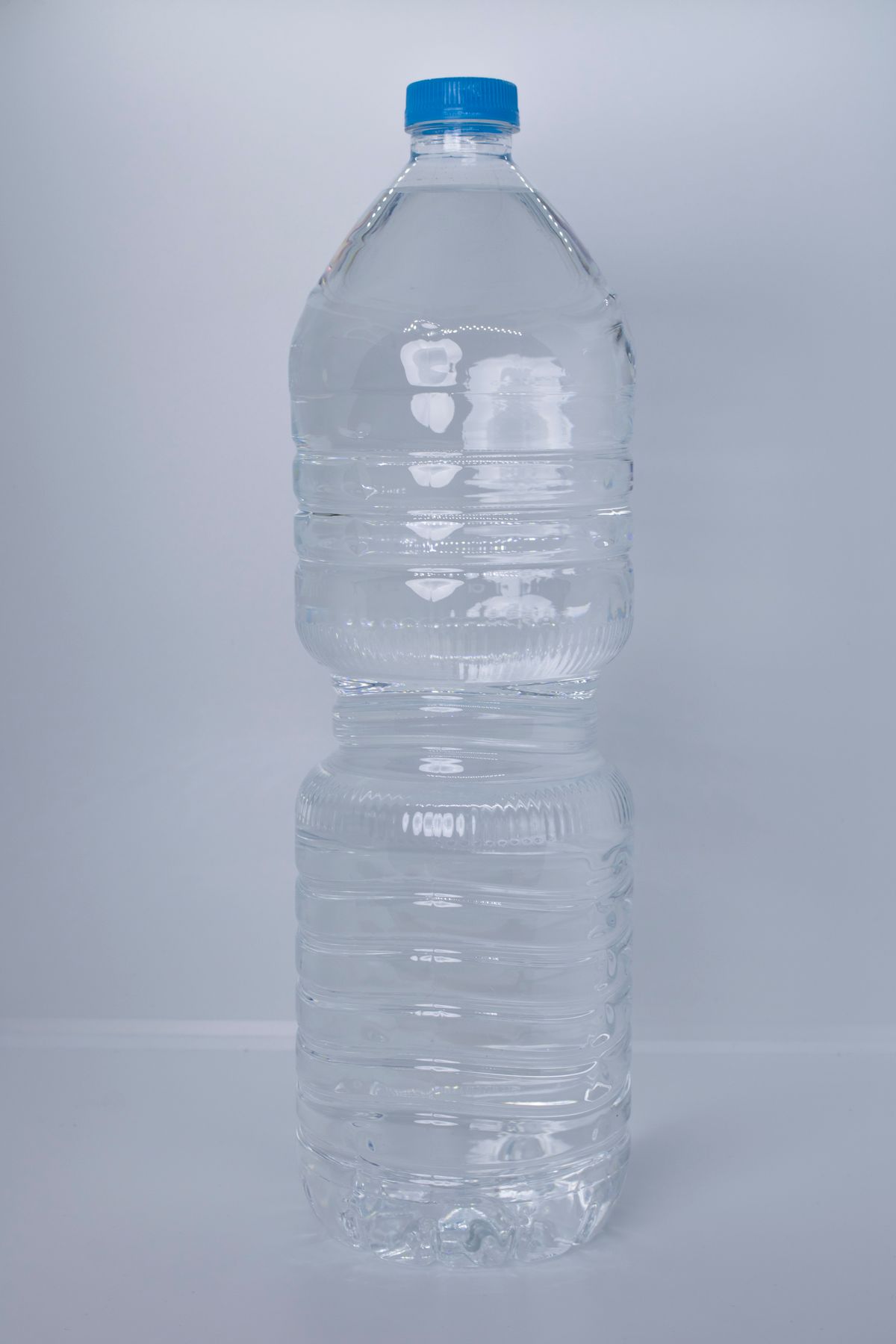 Flašica termo 750ml