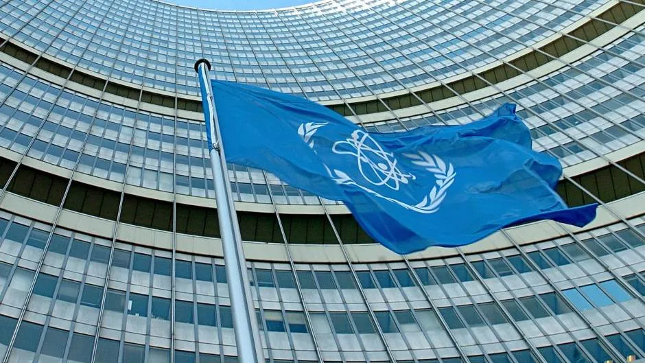Odbor IAEA prijavio Iran Savetu bezbednosti UN zbog nesaradnje u nuklearnoj istrazi