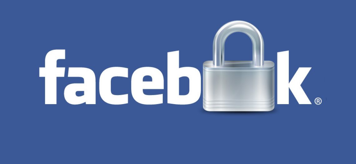 Velika promena Facebook privatnosti