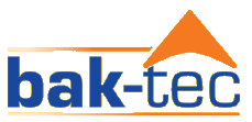 Bak-Tec GmbH