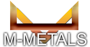 M Metals