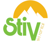 Ski Servis Stvi Rental Beograd