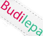 BudiLepa.com