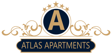 Atlas Apartmani Beograd