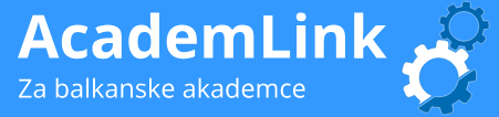AcademLink.com