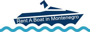 Rent a boat Montenegro
